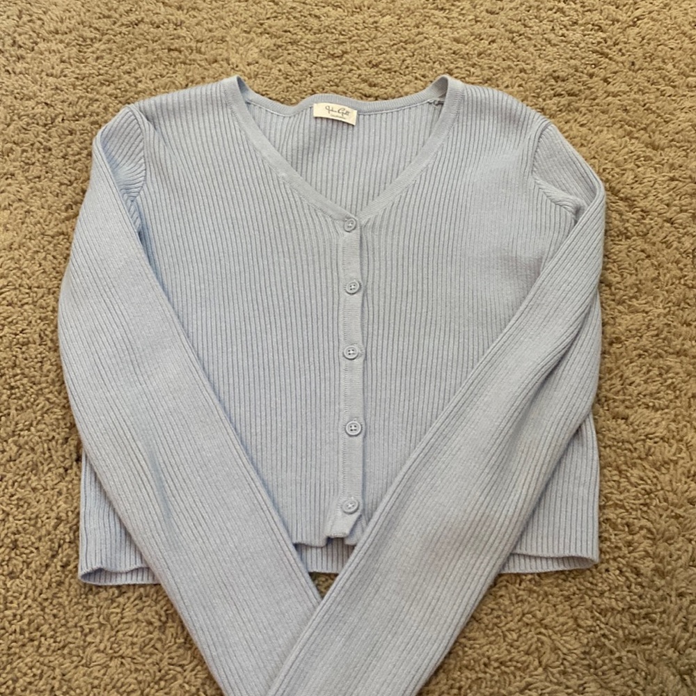 Brandy Melville Sweater